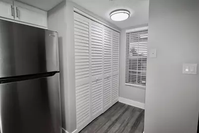 6478 Reflections Drive #C, Dublin, OH 43017 - Photo 16