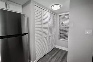 6478 Reflections Dr, Dublin, OH 43017 - Photo 16