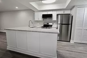 6478 Reflections Dr, Dublin, OH 43017 - Photo 14