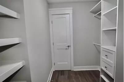 6478 Reflections Drive #C, Dublin, OH 43017 - Photo 6