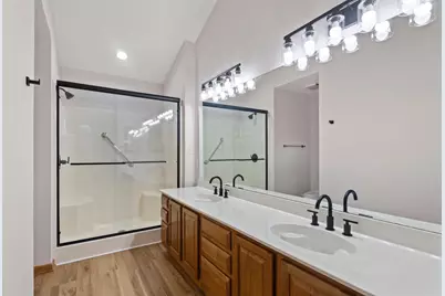 2665 Vililly Circle W, Grove City, OH 43123 - Photo 16