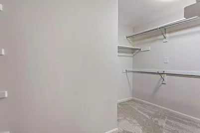 2665 Vililly Circle W, Grove City, OH 43123 - Photo 28