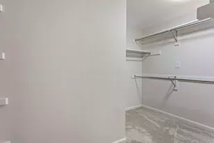 2665 Vi-Lilly Cir W, Grove City, OH 43123 - Photo 28