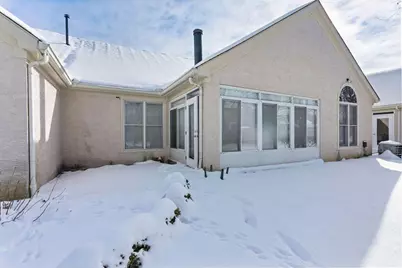 2665 Vililly Circle W, Grove City, OH 43123 - Photo 30