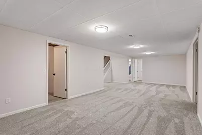 2665 Vililly Circle W, Grove City, OH 43123 - Photo 24