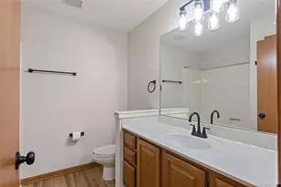 2665 Vi-Lilly Cir W, Grove City, OH 43123 - Photo 26