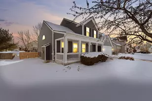 8569 Robbins Loop Dr, Reynoldsburg, OH 43068 - Photo 4