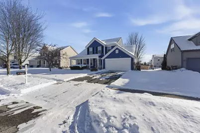 8569 Robbins Loop Drive, Reynoldsburg, OH 43068 - Photo 34