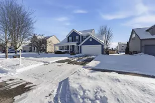 8569 Robbins Loop Dr, Reynoldsburg, OH 43068 - Photo 34