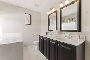 8569 Robbins Loop Dr, Reynoldsburg, OH 43068 - Photo 22