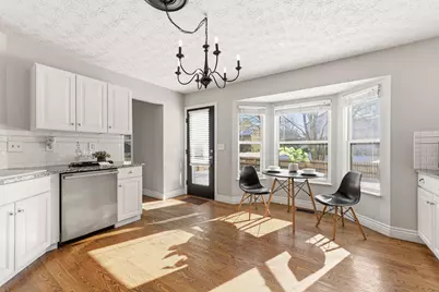 8569 Robbins Loop Drive, Reynoldsburg, OH 43068 - Photo 16