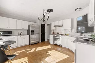 8569 Robbins Loop Dr, Reynoldsburg, OH 43068 - Photo 14