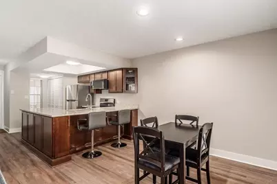 6546 Reflections Drive #D, Dublin, OH 43017 - Photo 10