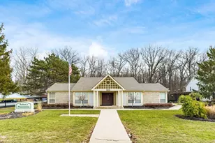 6546 Reflections Dr, Dublin, OH 43017 - Photo 20