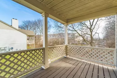 6546 Reflections Drive #D, Dublin, OH 43017 - Photo 4