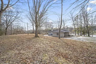 2696 Silver Street, Granville, OH 43023 - Photo 14