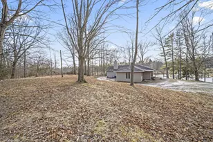 2696 Silver St, Granville, OH 43023 - Photo 14