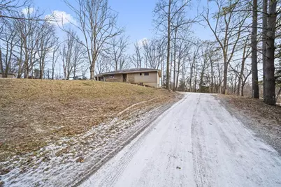 2696 Silver Street, Granville, OH 43023 - Photo 2