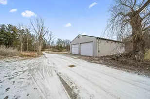 2696 Silver St, Granville, OH 43023 - Photo 46