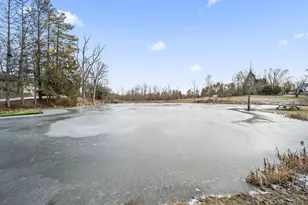 2696 Silver St, Granville, OH 43023 - Photo 42