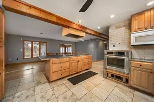 2696 Silver St, Granville, OH 43023 - Photo 4