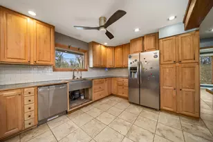 2696 Silver St, Granville, OH 43023 - Photo 6