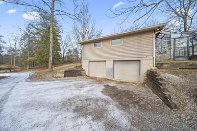 2696 Silver Street, Granville, OH 43023 - Photo 40