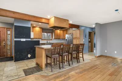 2696 Silver Street, Granville, OH 43023 - Photo 8