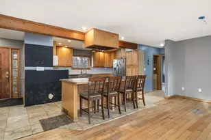 2696 Silver St, Granville, OH 43023 - Photo 8