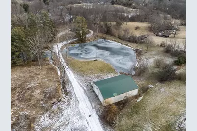 2696 Silver Street, Granville, OH 43023 - Photo 24