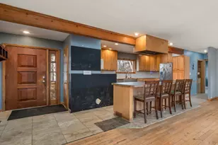 2696 Silver St, Granville, OH 43023 - Photo 4