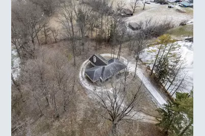2696 Silver Street, Granville, OH 43023 - Photo 28
