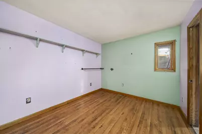 2696 Silver Street, Granville, OH 43023 - Photo 26