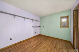 2696 Silver St, Granville, OH 43023 - Photo 26