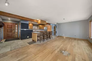 2696 Silver St, Granville, OH 43023 - Photo 10