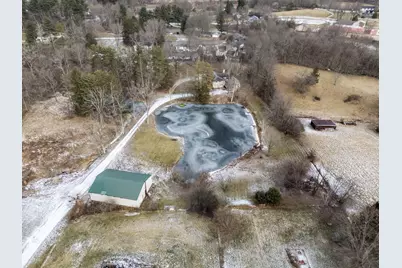 2696 Silver Street, Granville, OH 43023 - Photo 52