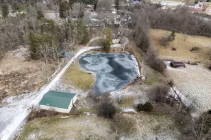 2696 Silver St, Granville, OH 43023 - Photo 52