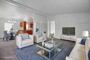 1100 Thornwood Dr SW, Heath, OH 43056 - Photo 6