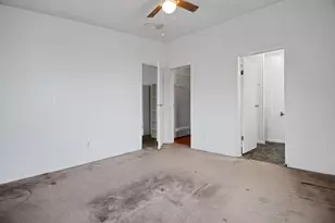 1100 Thornwood Dr SW, Heath, OH 43056 - Photo 8