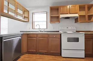 1100 Thornwood Dr SW, Heath, OH 43056 - Photo 16