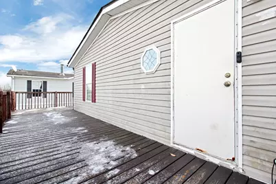 1100 Thornwood Drive SW #1008, Heath, OH 43056 - Photo 24