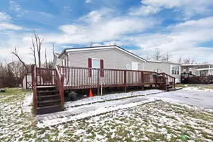 1100 Thornwood Dr SW, Heath, OH 43056 - Photo 1