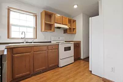 1100 Thornwood Drive SW #1008, Heath, OH 43056 - Photo 12