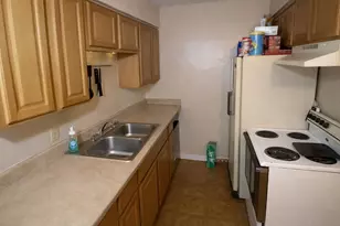 3664-3670 Mccarley Dr S, Columbus, OH 43228 - Photo 2