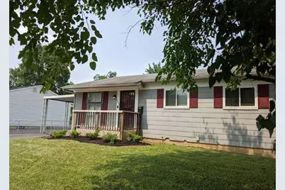 3492 Rodell Road, Columbus, OH 43232 - Photo 1