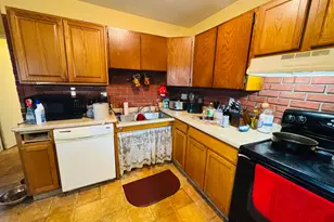 3492 Rodell Rd, Columbus, OH 43232 - Photo 4