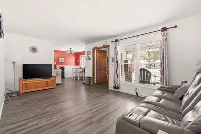 80 Essex Circle, Mansfield, OH 44904 - Photo 12