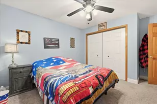 80 Essex Cir, Mansfield, OH 44904 - Photo 16