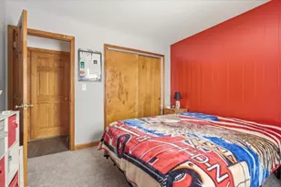 80 Essex Cir, Mansfield, OH 44904 - Photo 20