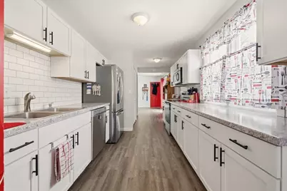 80 Essex Circle, Mansfield, OH 44904 - Photo 6